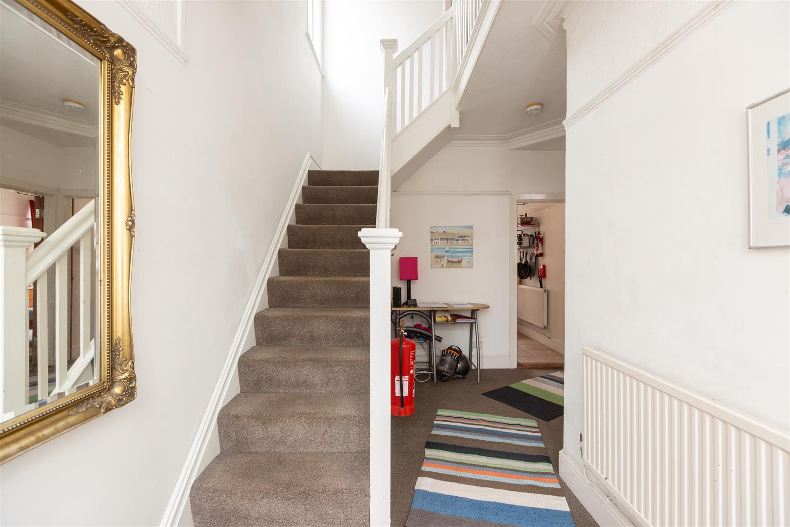 Rhyddings Park Road, Brynmill, Swansea, SA2 0AE
